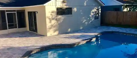 1012 Pearson Drive