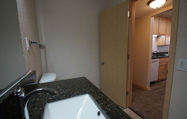 2 beds, 1.5 baths, $1,798, Unit 205
