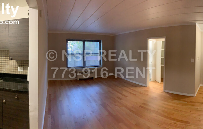 1360 W Touhy Ave