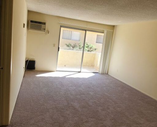 1 bed, 1 bath, 625 sqft, $1,950, Unit 313