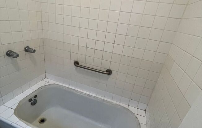 1456 Coronado Avenue