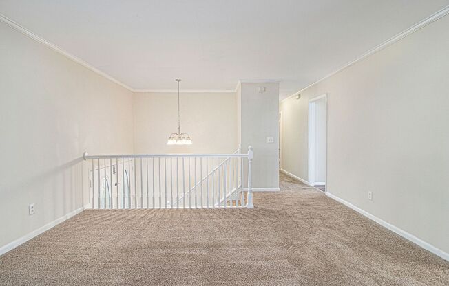3 bdrm, 2 bath in Decatur