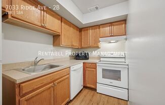 7033 RDG AVE