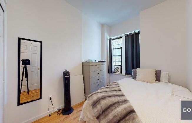 1413 2 AVE