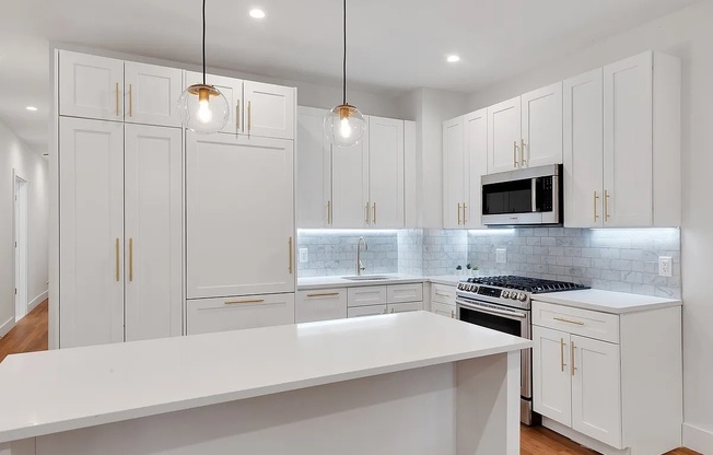 391 4 ST