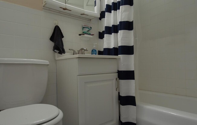 22 RADCLIFFE RD