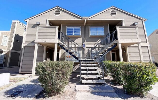 2742 ALICIALYNN WAY