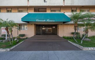 2 beds, 1 bath, $2,211, Unit 47