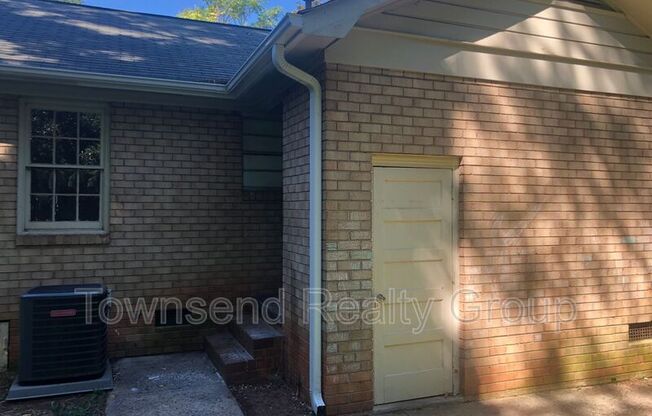 3026 AMITY GDN CT