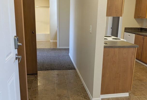 3 beds, 2 baths, 1,180 sqft, $1,625, Unit C104