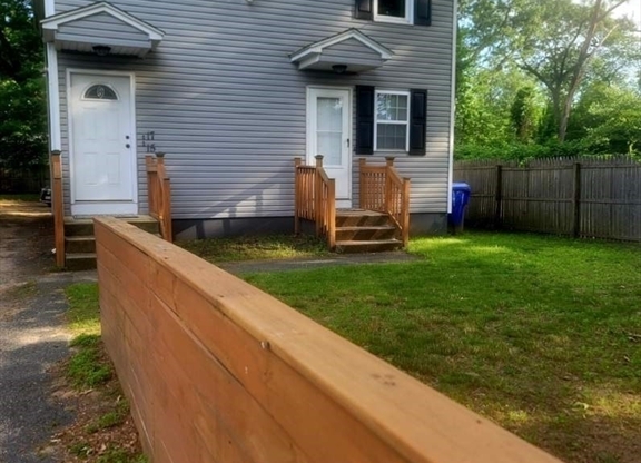 15 17 OTIS CT