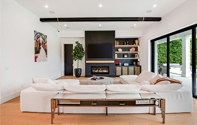 19515 SHIRLEY CT