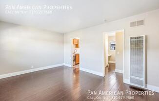 440 Orange Ave.