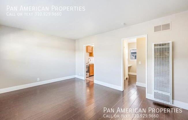 440 Orange Ave.