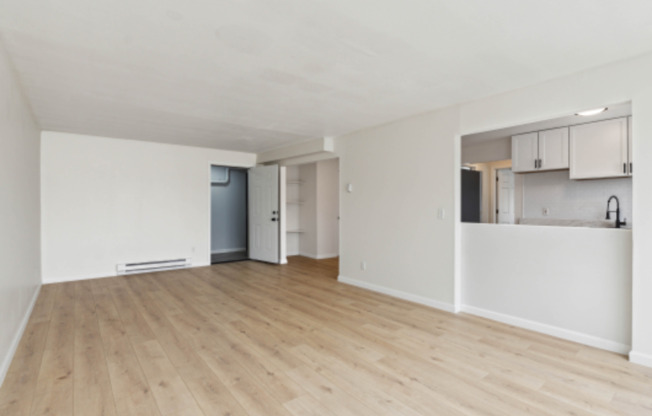 1106 1 N ST