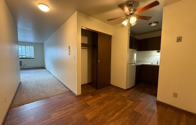 2630 Murray