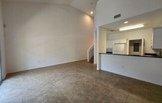 2 beds, 2 baths, $1,560, Unit UNIT 2