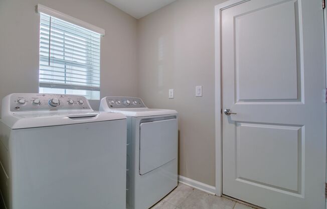 2873 Black Birch Drive, Ocoee Fl 34761 - Available Now!