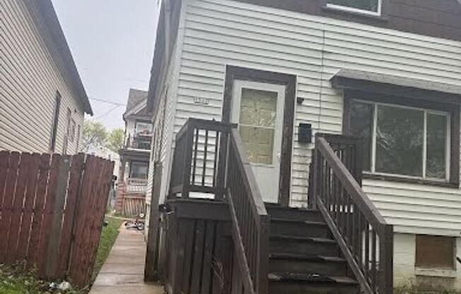 1517 S. 23rd St.