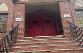 68 STORMS AVE