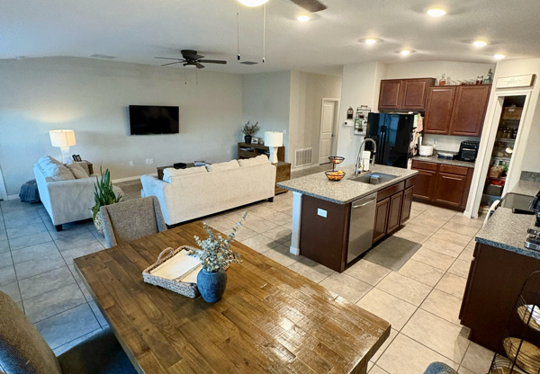 1804 BROAD WINGED HAWK DR