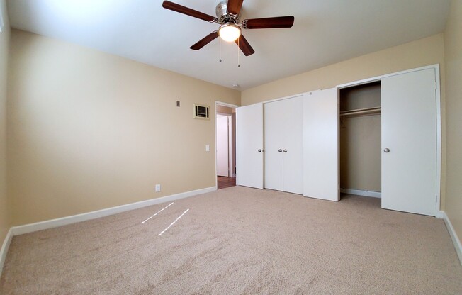 2 beds, 1 bath, 841 sqft, $2,495, Unit 26