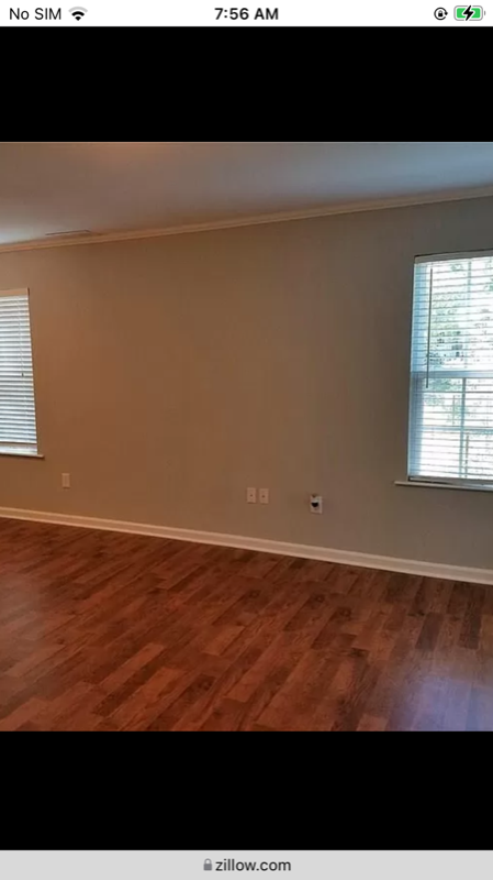 519 GRANITE RDG PL