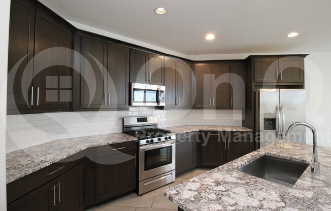 2250 E CITADEL DR