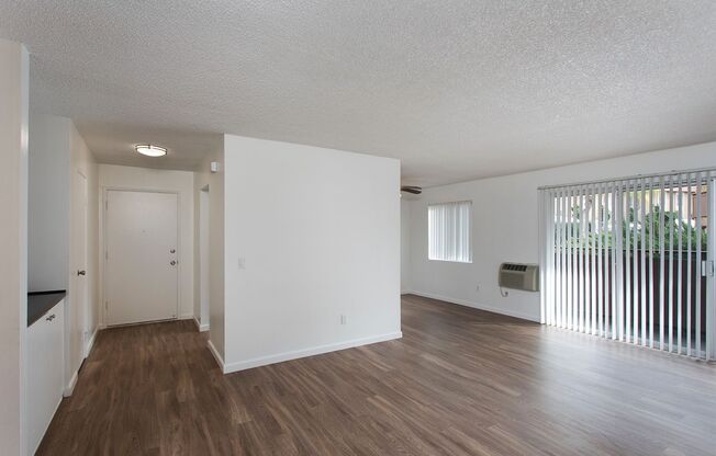 2 beds, 2 baths, 1,045 sqft, $2,695, Unit D-04