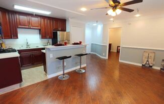 Partner-provided photo for $2650 unit