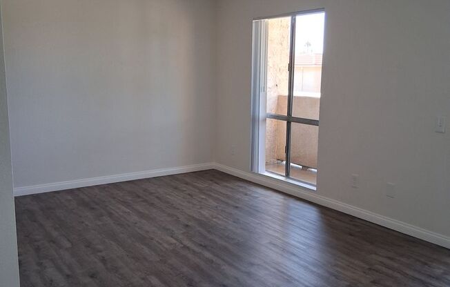 1 bed, 1 bath, 665 sqft, $2,100, Unit 234