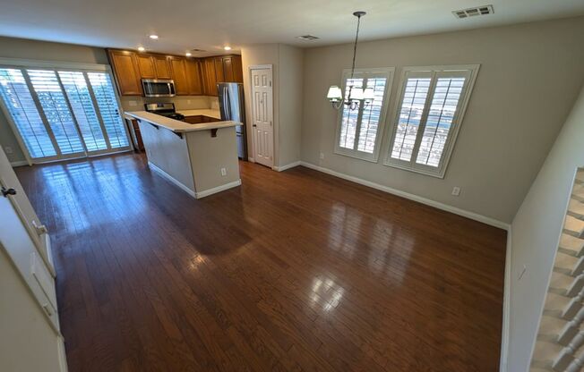 1135 PARADISE GARDEN DR