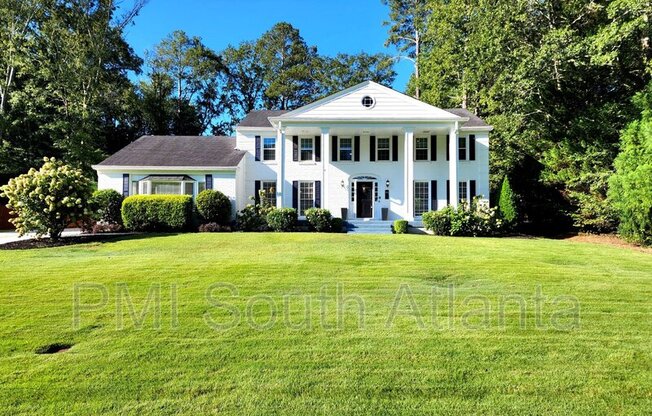 40 PHEASANT DR SE