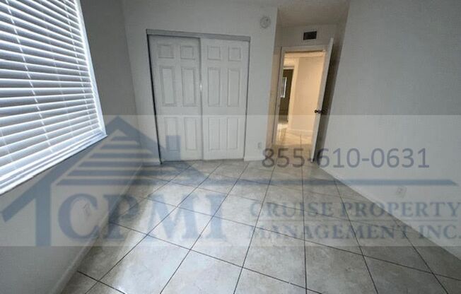 3 beds, 2 baths, 1,054 sqft, $2,395, Unit 2-212