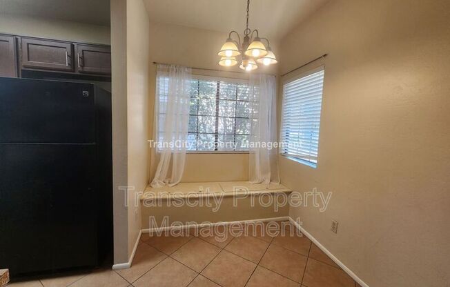 930 N Mesa Dr Unit 1024