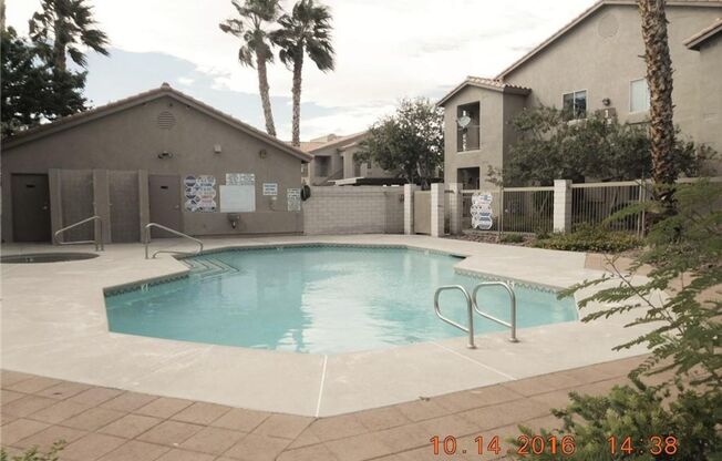 2 beds, 2 baths, $1,145, Unit Building 21