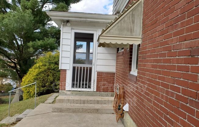 Great single family home in Verona