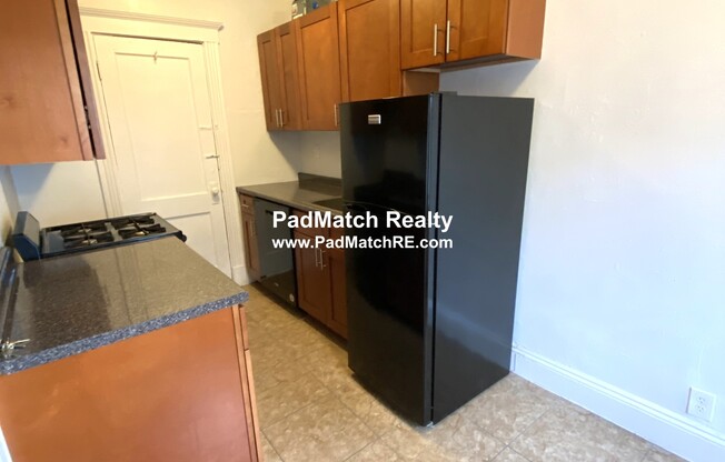 235 Park Dr