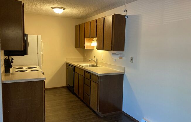 1 bed, 1 bath, 750 sqft, $1,395