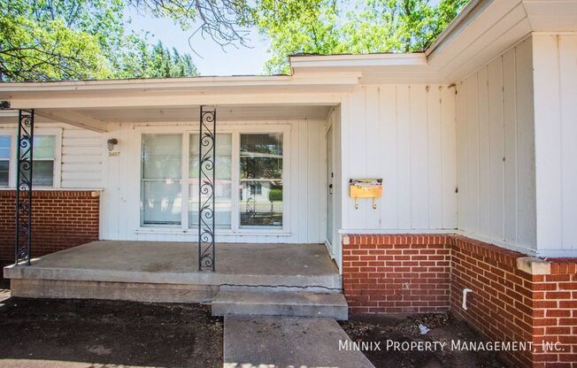 3407 38 ST