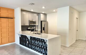 3 Bedroom Townhouse for Rent in Four Corners