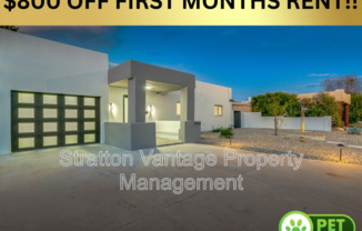 4540 E HEATHERBRAE DR