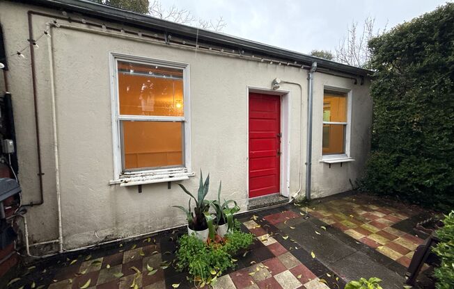 RC - 229, 229A, 229B - 27th Street, San Francisco, CA 94131- Sagar