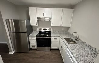 Partner-provided photo for $1500 unit