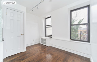224 West 13th Street 5R