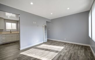 16505-16509 Prairie Ave