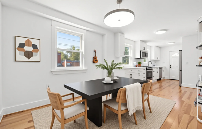29 BEACONWOOD