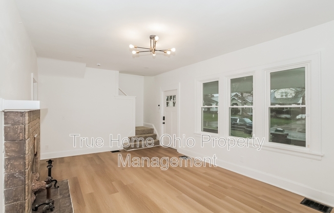 1828 NORTHCUTT AVE