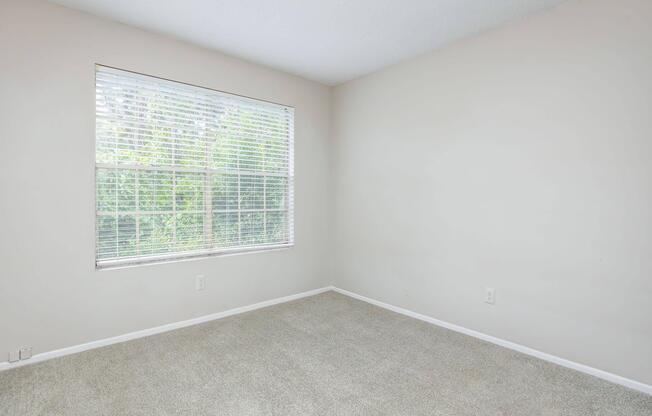 3 beds, 2 baths, 1,175 sqft, $2,219