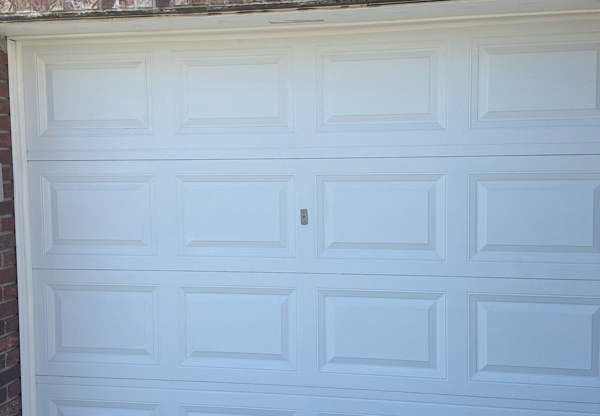 191 PALISADE AVE